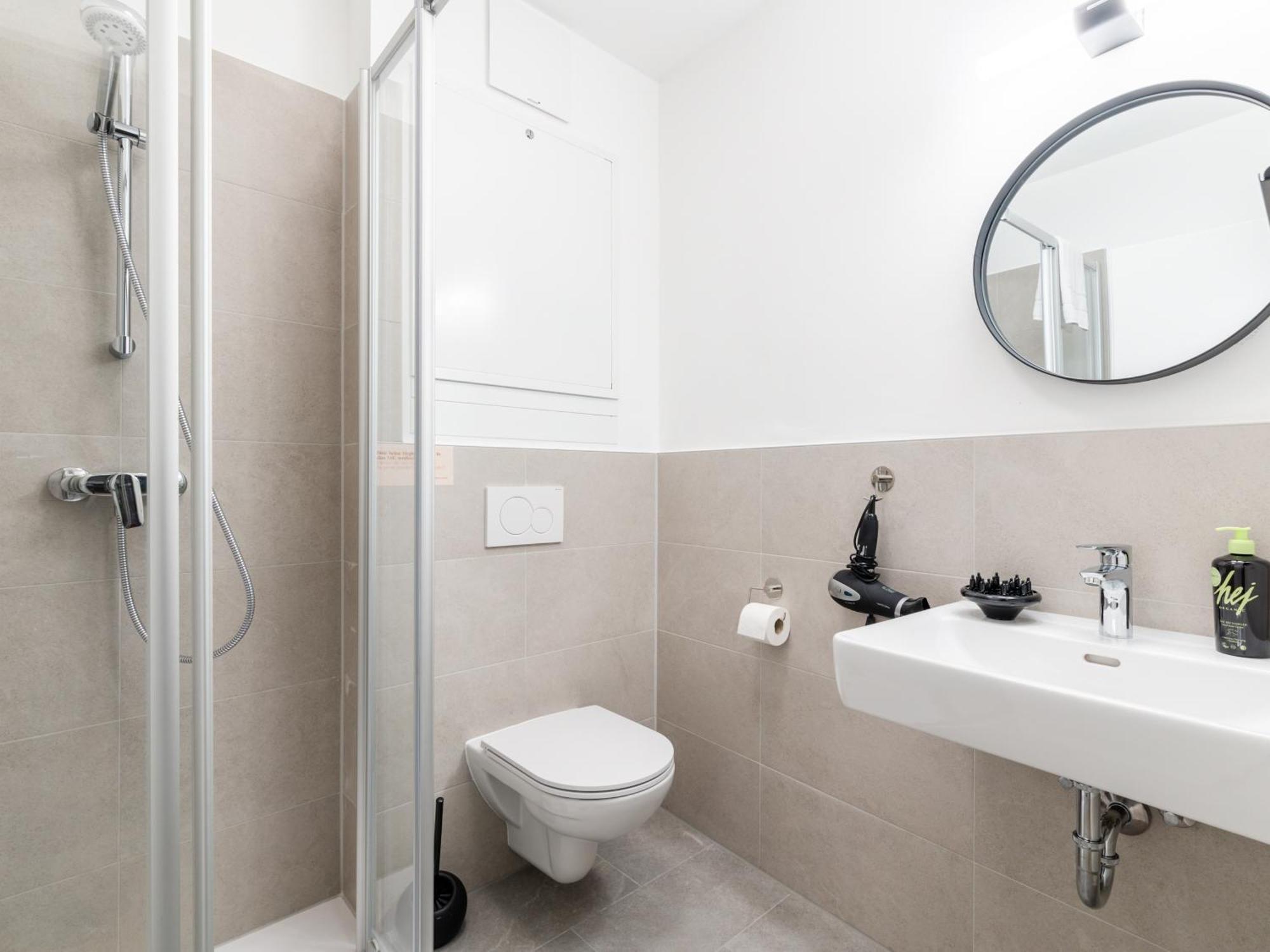Limehome Klagenfurt Goessgasse * Klagenfurt am Wörthersee